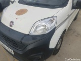 Fiat  Fiorino  III Cargo 1.3 Multijet 80CV MT5 E6 #15
