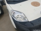  Fiat  Fiorino  III Cargo 1.3 Multijet 80CV MT5 E6 #16