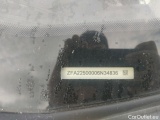  Fiat  Fiorino  III Cargo 1.3 Multijet 80CV MT5 E6 #17