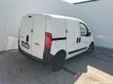  Fiat  Fiorino  Kasten 1.3 Multijet 80CV MT5 E6 #2