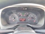  Fiat  Fiorino  Kasten 1.3 Multijet 80CV MT5 E6 #4