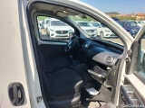  Fiat  Fiorino  Kasten 1.3 Multijet 80CV MT5 E6 #6