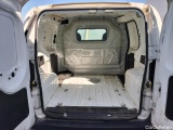  Fiat  Fiorino  Kasten 1.3 Multijet 80CV MT5 E6 #7