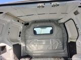  Fiat  Fiorino  Kasten 1.3 Multijet 80CV MT5 E6 #9