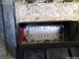  Fiat  Fiorino  Kasten 1.3 Multijet 80CV MT5 E6 #12