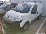  Fiat  Fiorino  Kasten 1.4 75CV MT5 E6 