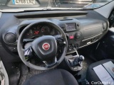  Fiat  Fiorino  Kasten 1.4 75CV MT5 E6 #3