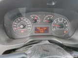 Fiat  Fiorino  Kasten 1.4 75CV MT5 E6 #4