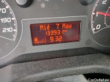  Fiat  Fiorino  Kasten 1.4 75CV MT5 E6 #5