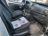  Fiat  Fiorino  Kasten 1.4 75CV MT5 E6 #6