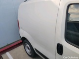  Fiat  Fiorino  Kasten 1.4 75CV MT5 E6 #7