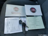  Fiat  Fiorino  Kasten 1.4 75CV MT5 E6 #9