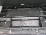  Fiat  Fiorino  Kasten 1.4 75CV MT5 E6 #10