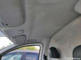  Fiat  Fiorino  Kasten 1.4 75CV MT5 E6 #12