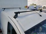  Fiat  Fiorino  Kasten 1.4 75CV MT5 E6 #14