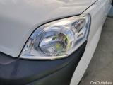  Fiat  Fiorino  Kasten 1.4 75CV MT5 E6 #15