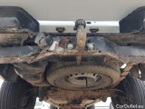  Ford  Ranger  Cabina sencilla 4x4 XL 2.2 TDCi 160CV MT6 E6 NO EXPORT #10