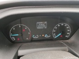  Ford  Transit  Custom Combi / Tourneo Custom 320 L1 Trend 2.0 TDCi 130CV MT6 E6dT #4