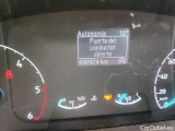  Ford  Transit  Custom Combi / Tourneo Custom 320 L1 Trend 2.0 TDCi 130CV MT6 E6dT #5
