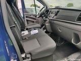  Ford  Transit  Custom Combi / Tourneo Custom 320 L1 Trend 2.0 TDCi 130CV MT6 E6dT #6