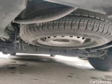  Ford  Transit  Custom Combi / Tourneo Custom 320 L1 Trend 2.0 TDCi 130CV MT6 E6dT #10