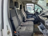 Ford  Transit  Custom Furgón 250 L1 City Light 2.2 TDCi 100CV MT6 E5 #6