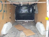  Ford  Transit  Custom Furgón 250 L1 City Light 2.2 TDCi 100CV MT6 E5 #8