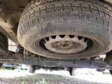  Ford  Transit  Custom Furgón 250 L1 City Light 2.2 TDCi 100CV MT6 E5 #10