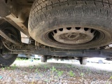  Ford  Transit  Custom Furgón 250 L1 City Light 2.2 TDCi 100CV MT6 E5 #11