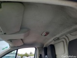  Ford  Transit  Custom Furgón 250 L1 City Light 2.2 TDCi 100CV MT6 E5 #12