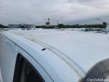  Ford  Transit  Custom Furgón 250 L1 City Light 2.2 TDCi 100CV MT6 E5 #14