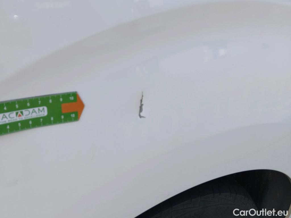  Peugeot  Expert  Combi L3 2.0 150CV MT6 #6
