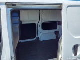  Nissan  NV200 NISSAN  / 2009 / 5P / furgón 1.5dCi 66kW (90CV) COMFORT #5