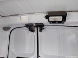  Nissan  NV200 NISSAN  / 2009 / 5P / furgón 1.5dCi 66kW (90CV) COMFORT #6