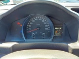  Nissan  NV200 NISSAN  / 2009 / 5P / furgón 1.5dCi 66kW (90CV) COMFORT #11