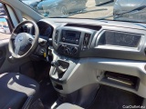  Nissan  NV200 NISSAN  / 2009 / 5P / furgón 1.5dCi 66kW (90CV) COMFORT #12