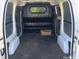  Nissan  NV200 NISSAN e- / 2009 / 4P / furgón Furgón 4p 40 kWh PROFESIONAL #8