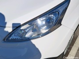  Nissan  NV200 NISSAN e- / 2009 / 4P / furgón Furgón 4p 40 kWh PROFESIONAL #16