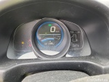  Nissan  NV200 NISSAN e- / 2009 / 5P / furgón Furgón 5p 40 kWh PROFESIONAL  Isotermo panelado  #4