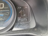  Nissan  NV200 NISSAN e- / 2009 / 5P / furgón Furgón 5p 40 kWh PROFESIONAL  Isotermo panelado  #5