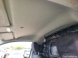  Nissan  NV200 NISSAN e- / 2009 / 5P / furgón Furgón 5p 40 kWh PROFESIONAL  Isotermo panelado  #12