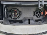  Nissan  NV200 NISSAN e- / 2009 / 5P / furgón Furgón 5p 40 kWh PROFESIONAL  Isotermo panelado  #15