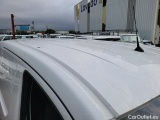  Nissan  NV200 NISSAN e- / 2009 / 5P / furgón Furgón 5p 40 kWh PROFESIONAL  Isotermo panelado  #17