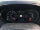  Opel  Vivaro  B Furgón/Combi Furgón L2H1 2.9T Expression 1.6 CDTI 115CV MT6 E5 #4