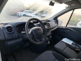  Opel  Vivaro  B Furgón/Combi Furgón L2H1 2.9T Expression 1.6 CDTI 115CV MT6 E5 #3
