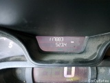  Opel  Vivaro  B Furgón/Combi Furgón L2H1 2.9T Expression 1.6 CDTI 115CV MT6 E5 #5