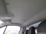  Opel  Vivaro  B Furgón/Combi Furgón L2H1 2.9T Expression 1.6 CDTI 115CV MT6 E5 #13