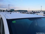  Opel  Vivaro  B Furgón/Combi Furgón L2H1 2.9T Expression 1.6 CDTI 115CV MT6 E5 #15