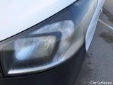  Opel  Vivaro  B Furgón/Combi Furgón L2H1 2.9T Expression 1.6 CDTI 115CV MT6 E5 #16
