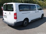  Peugeot  Expert  Combi L3 2.0 150CV MT6 #2